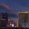 Marriott's Grand Chateau gift card