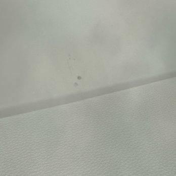 Auto Glass 4 You - Auto Glass Services Near Me - San Gabriel, California Auto Glass 4 You - Auto Glass Services Near Me - San Gabriel, California
