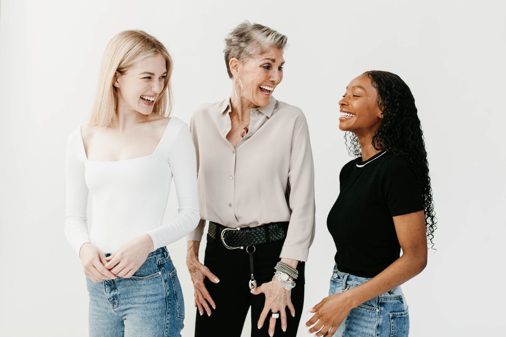 FACE FOUNDRIE ESTERO Updated October 2024 21 Photos 23140