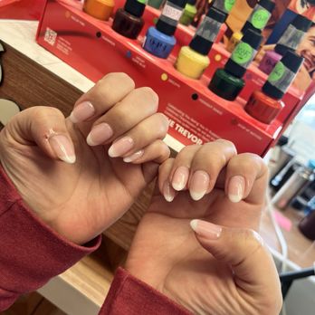 Beauty Nails - Nail Salons Near Me - Roslindale, Massachusetts Beauty Nails - Nail Salons Near Me - Roslindale, Massachusetts