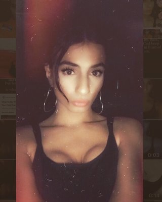 Callen-Lorde Chelsea by null