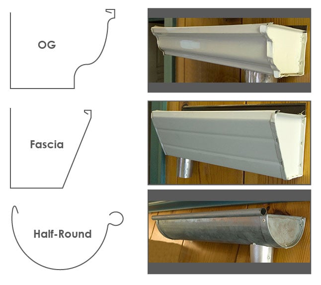 Slide of Nicholas Roofing