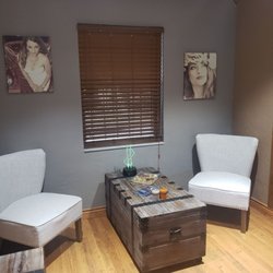 Valentina's Studio