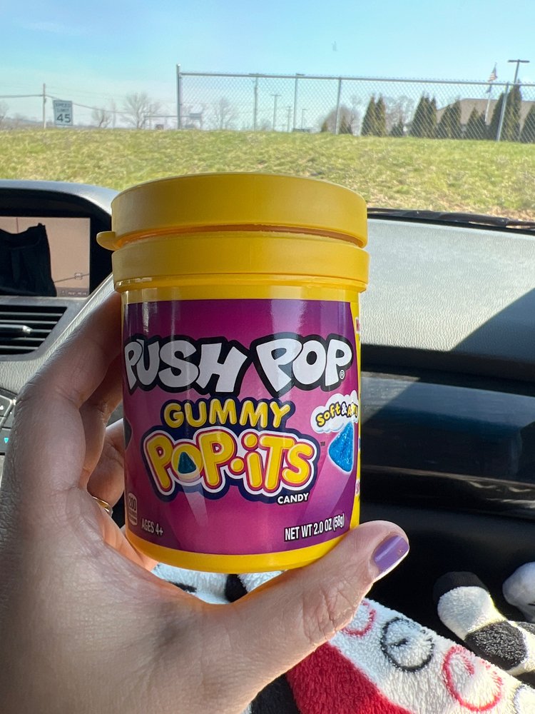 SHEETZ Updated September 2024 17 Photos & 22 Reviews 14350