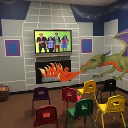 Imagix Dental of Suwanee
