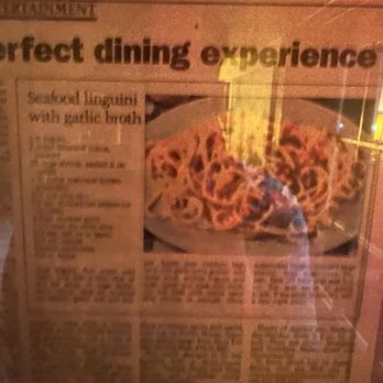 Lot 12 Public House - Comfort Food Near Me - Berkeley Springs, West Virginia