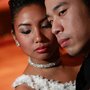 Photo of Dance With Nick Lau