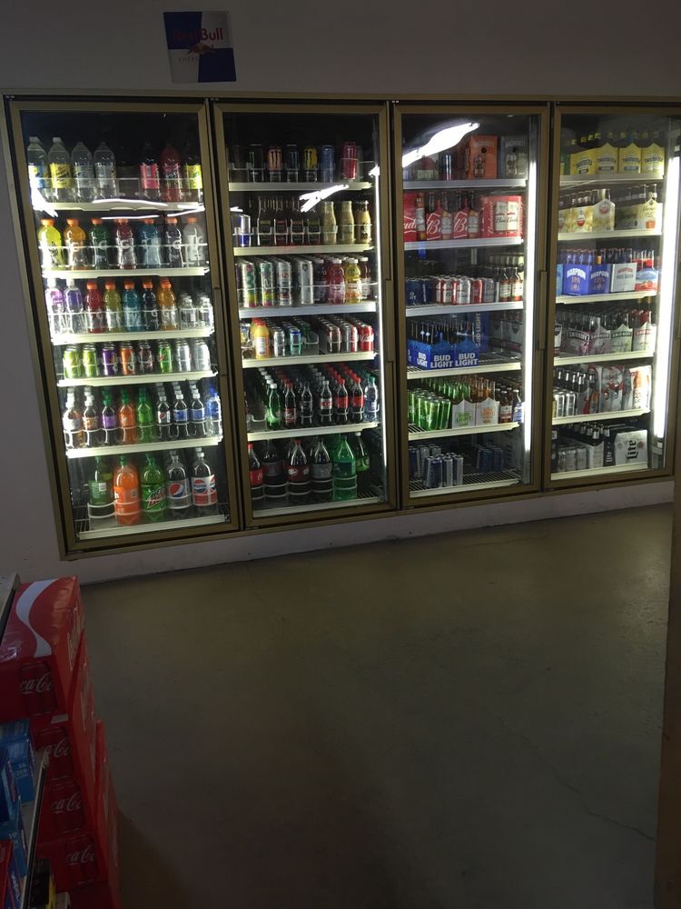 TWEEDO’S PIZZA 3 Dunn Rd, Ashburnham, Massachusetts Ice Cream & Frozen Yogurt Phone Number