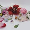 Torgsyn Antique & Estate Jewelry gift card