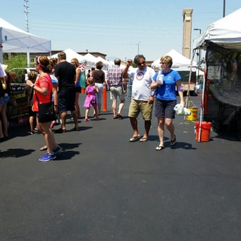 fresh52 - Farmers Market Near Me