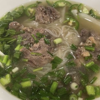 Pokesan - Vietnamese Pho - Poke Near Me - Kansas City, Missouri Pokesan - Vietnamese Pho - Poke Near Me - Kansas City, Missouri