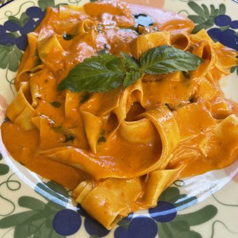Bellini - Providence - Bellini Pasta - Italian Near Me - Providence, Rhode Island Bellini - Providence - Bellini Pasta - Italian Near Me - Providence, Rhode Island