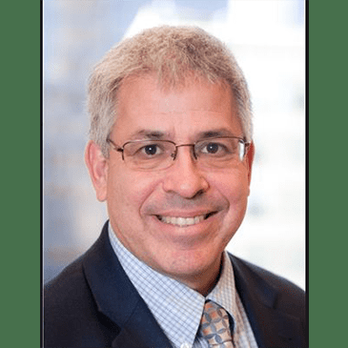 David B Shanker, MD - Dermatologists Near Me - Northbrook, Illinois
