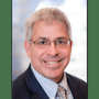 Photo of David B Shanker, MD