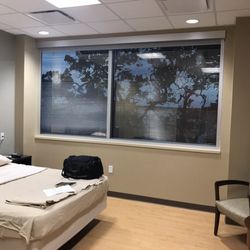 Cedar Park Regional Sleep Center