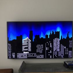 Universal Home Theater