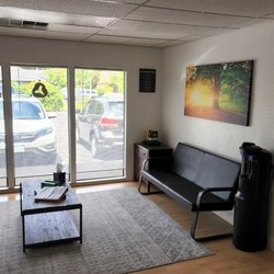 Addiction Resource Center