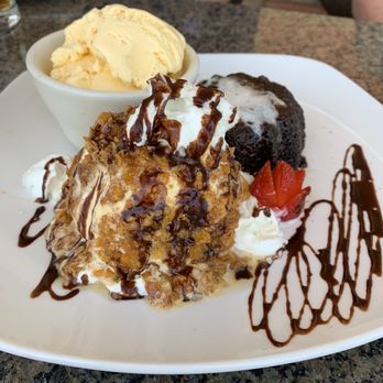 Maracas - Did someone say "birthday?!" - Mexican Near Me - Rancho Mirage, California Maracas - Did someone say "birthday?!" - Mexican Near Me - Rancho Mirage, California