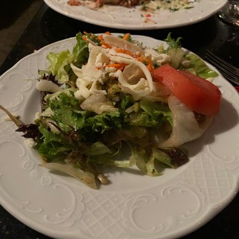Mama Carolla's - Salad, bruchetta - Italian Near Me - Indianapolis, Indiana Mama Carolla's - Salad, bruchetta - Italian Near Me - Indianapolis, Indiana