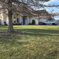 Aydens Lawn Care