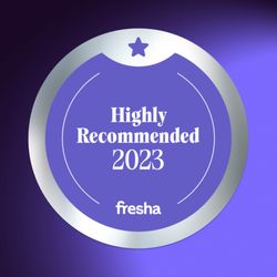 River Massage & Wellness - Highly recommended 2023 award