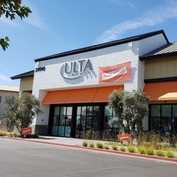 Ulta Beauty - Hair Salons Near Me - Los Angeles, California Ulta Beauty - Hair Salons Near Me - Los Angeles, California