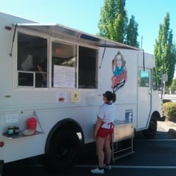 Papa Terall's BBQ & Catering