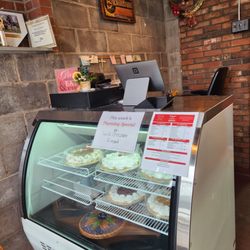 Granny's Pie Factory