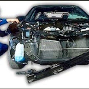 G & M Collision Center - Body Shops Near Me - Arlington, Texas G & M Collision Center - Body Shops Near Me - Arlington, Texas
