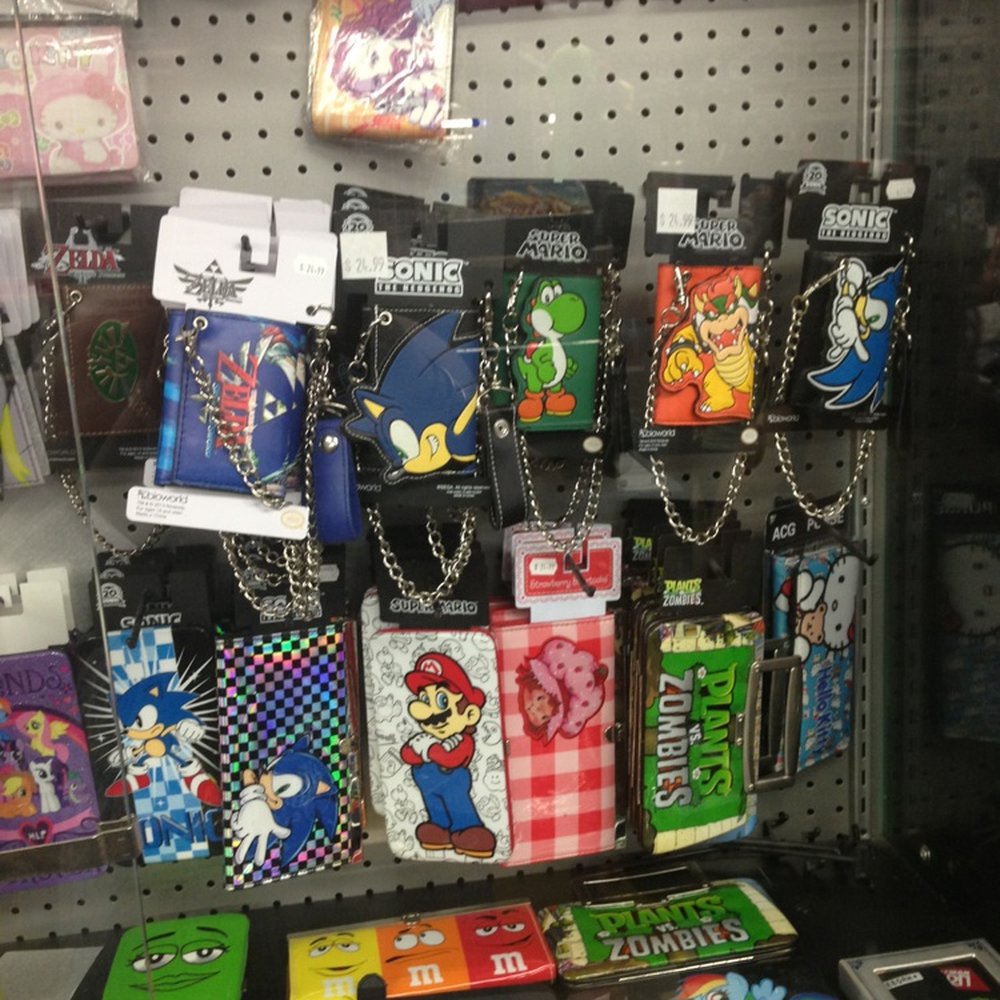 The Comic Book Shoppe - Hobby Shops Near Me - Ottawa, Ontario The Comic Book Shoppe - Hobby Shops Near Me - Ottawa, Ontario