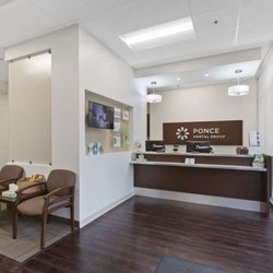 Ponce Dental Group