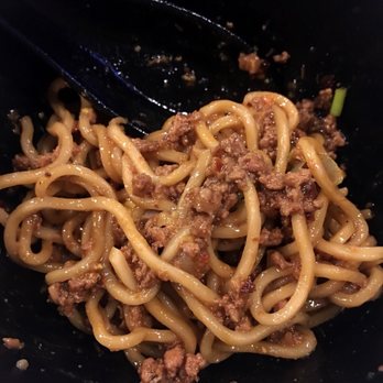 Mian - Szechuan Near Me - San Gabriel, California Mian - Szechuan Near Me - San Gabriel, California