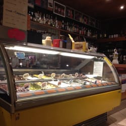 Simonazzi / Franco - Gelati ottimi
