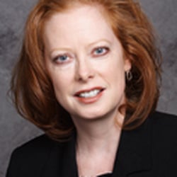 KRV Legal - Partner Jeannie Ridings