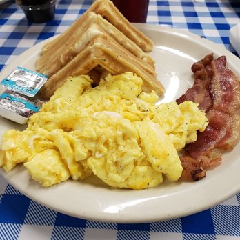 H&H Soul Food Restaurant - American Near Me - Macon, Georgia H&H Soul Food Restaurant - American Near Me - Macon, Georgia