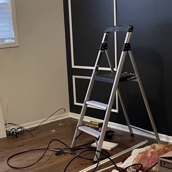 Chicago Platinum Painters - Bedroom start - Painters Near Me Chicago Platinum Painters - Bedroom start - Painters Near Me