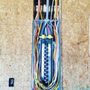 Photo of Exam Electric Services