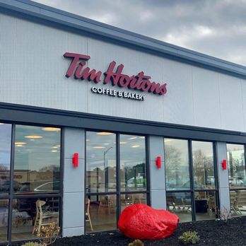 Tim Hortons - Coffee & Tea Near Me - Norfolk, Virginia Tim Hortons - Coffee & Tea Near Me - Norfolk, Virginia
