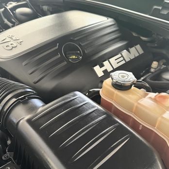 Supreme Spark Detailing - Auto Detailing Near Me Supreme Spark Detailing - Auto Detailing Near Me