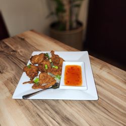 Erawan Thai Cuisine