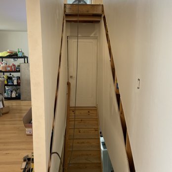 Robust Renovations - Flooring Near Me Robust Renovations - Flooring Near Me