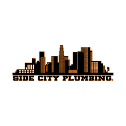 Side City Plumbing