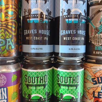 Tap That - Beer, Wine & Spirits Near Me - Oceanside, California Tap That - Beer, Wine & Spirits Near Me - Oceanside, California