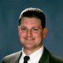 Photo of Yokubaitis Nathaniel T, MD