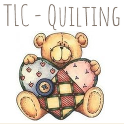 TLC-Quilting - Untitled