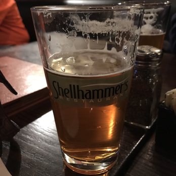 Horace Shellhammer's - Bars Near Me - Newark, Delaware
