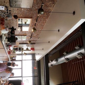 La Colombe - Coffee & Tea Near Me - Washington, DC, District of Columbia La Colombe - Coffee & Tea Near Me - Washington, DC, District of Columbia