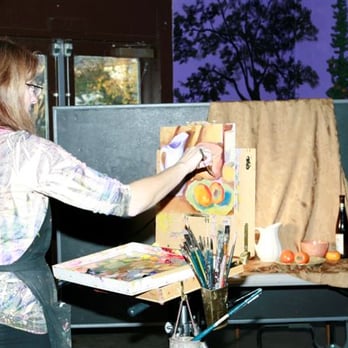 Bothwell Arts Center - Still Life - Venues & Event Spaces Near Me - Livermore, California Bothwell Arts Center - Still Life - Venues & Event Spaces Near Me - Livermore, California