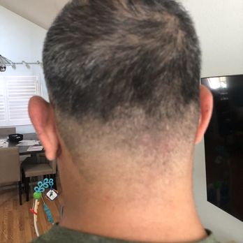 Supercuts - Hair Salons Near Me - San Jose, California Supercuts - Hair Salons Near Me - San Jose, California