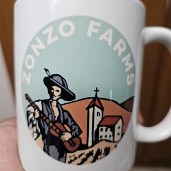 Zonzo Coffee Roasters - Great Design and Icon - Coffee Roasteries Near Me Zonzo Coffee Roasters - Great Design and Icon - Coffee Roasteries Near Me